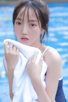 上海滩十三太保