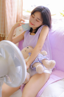 男女视频永久入口