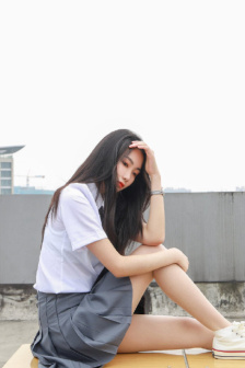 亿万少年的顶级机密