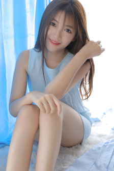 神龙拯救队之元气星魂