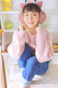 NARUTOHENTA全彩小南