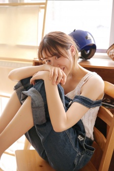 一二三四高清视频免费观看