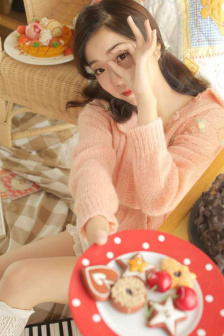 yesorno下载