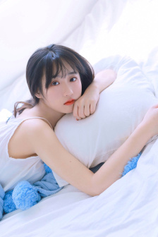 战狼3手机高清免费观看